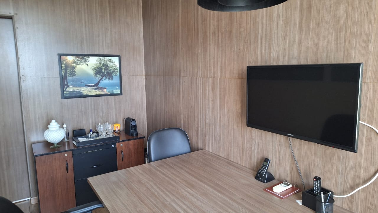 WhatsApp Image 2024-11-27 at 18.39.22 (3)