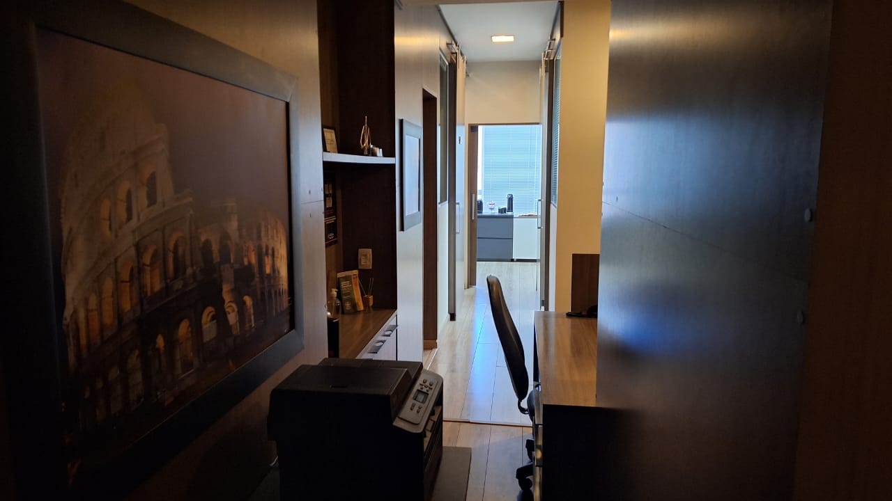 WhatsApp Image 2024-11-27 at 18.39.23 (1)