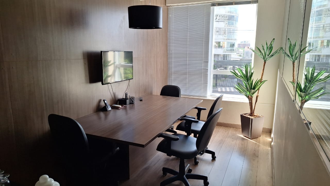 WhatsApp Image 2024-11-27 at 18.39.23