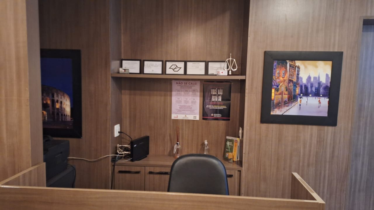 WhatsApp Image 2024-11-27 at 18.39.24 (4)