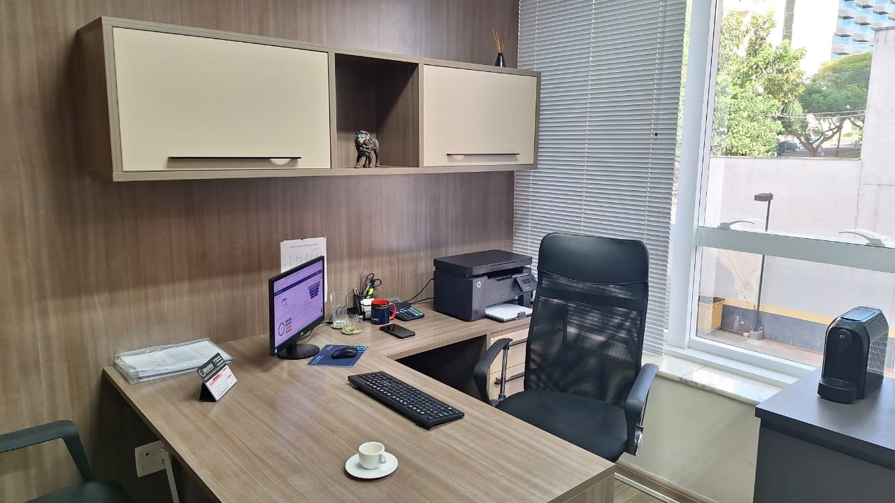 WhatsApp Image 2024-11-27 at 18.39.25 (1)