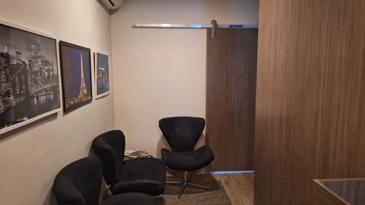 WhatsApp Image 2024-11-27 at 18.39.25